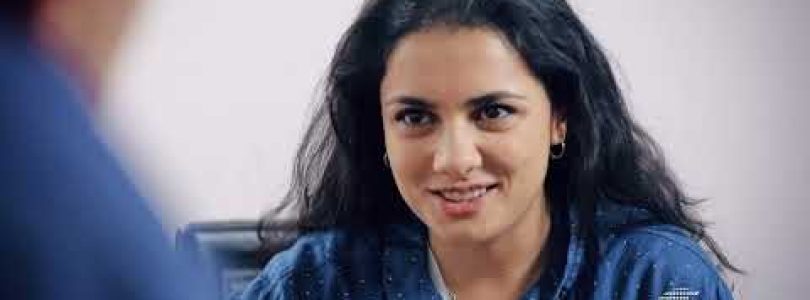 Ojaxi Ergy Episode 127