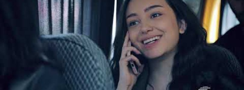 Ojaxi Ergy Episode 128