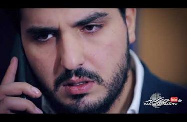 Ojaxi Ergy Episode 129