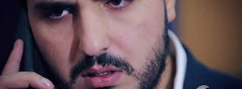 Ojaxi Ergy Episode 129