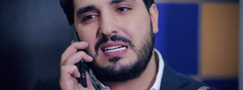 Ojaxi Ergy Episode 130