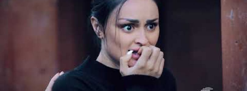 Ojaxi Ergy Episode 131