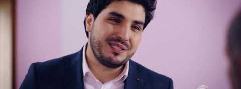 Ojaxi Ergy Episode 132