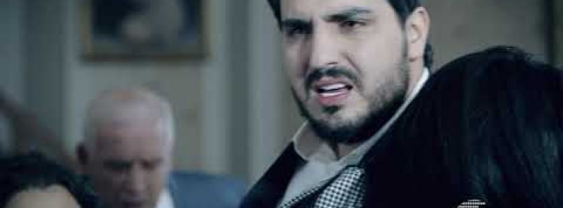 Ojaxi Ergy Episode 133