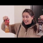 5G Yntaniq Episode 16