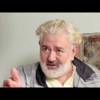 5G Yntaniq Episode 17