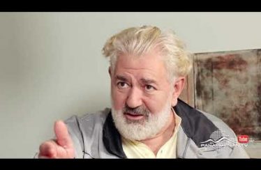 5G Yntaniq Episode 17