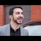 5G Yntaniq Episode 18