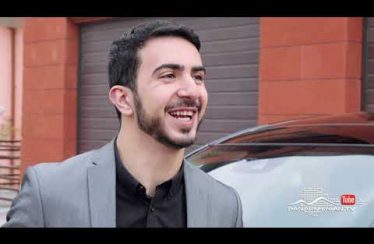 5G Yntaniq Episode 18