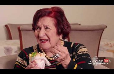 5G Yntaniq Episode 22