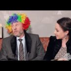 5G Yntaniq Episode 24