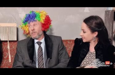 5G Yntaniq Episode 24