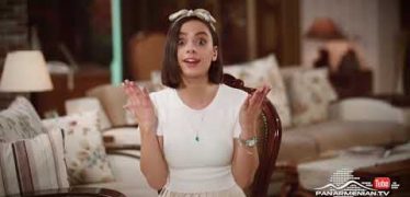 Blbulyanner Episode 16