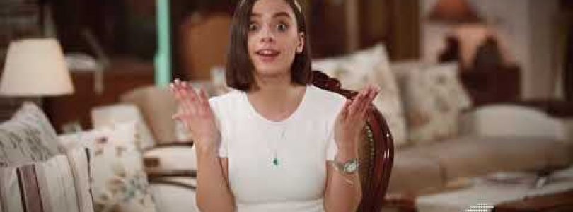 Blbulyanner Episode 16