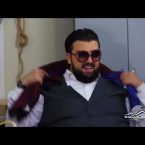 Blbulyanner Episode 17