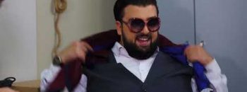 Blbulyanner Episode 17