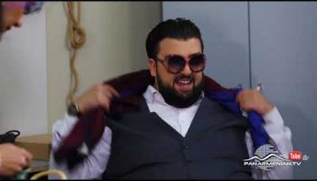 Blbulyanner Episode 17