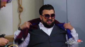 Blbulyanner Episode 17