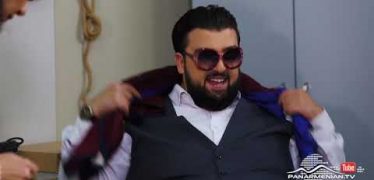 Blbulyanner Episode 17