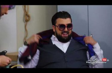 Blbulyanner Episode 17