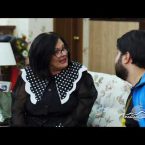 Blbulyanner Episode 19