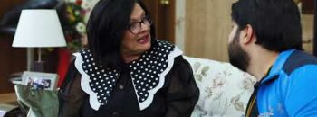 Blbulyanner Episode 19