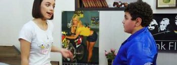 Blbulyanner Episode 20