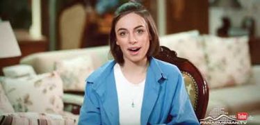 Blbulyanner Episode 21