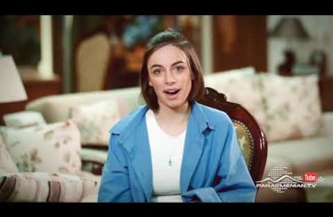 Blbulyanner Episode 21