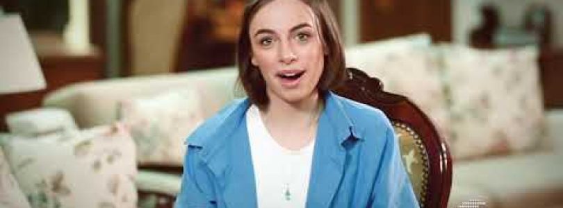 Blbulyanner Episode 21