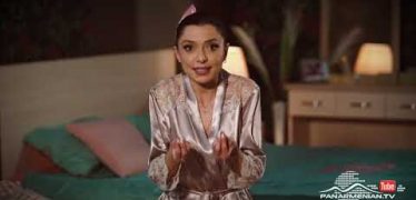 Blbulyanner Episode 22