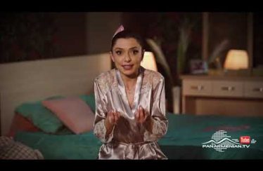 Blbulyanner Episode 22