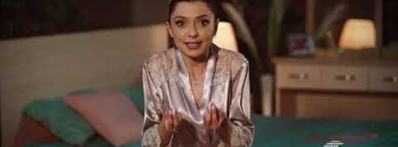 Blbulyanner Episode 22