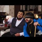 Blbulyanner Episode 23
