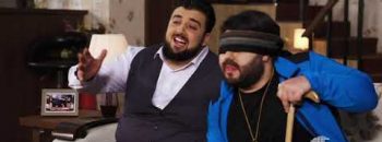 Blbulyanner Episode 23