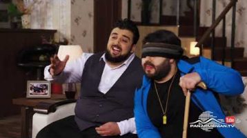 Blbulyanner Episode 23