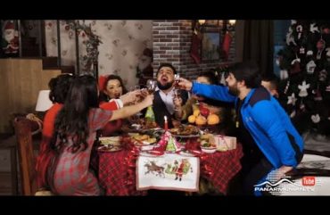 Blbulyanner Episode 24