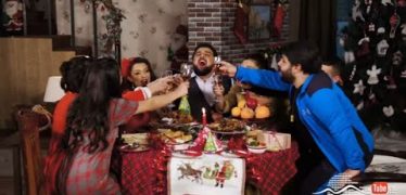 Blbulyanner Episode 24