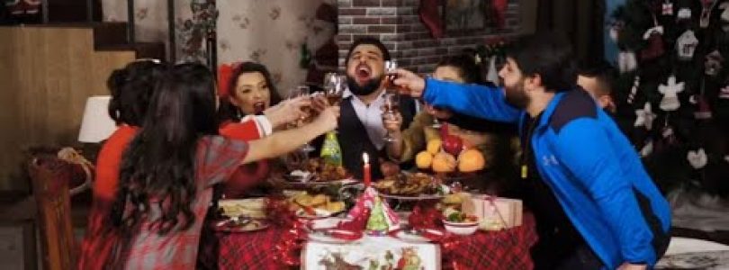 Blbulyanner Episode 24