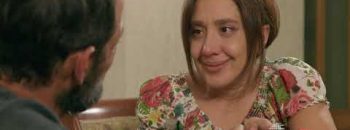 Caxikner Dzyan Tak 2 Episode 160