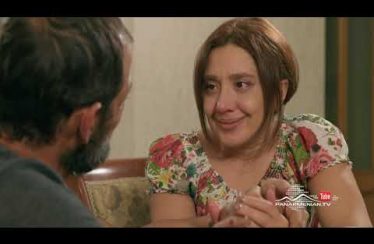 Caxikner Dzyan Tak 2 Episode 160