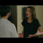Caxikner Dzyan Tak 2 Episode 161