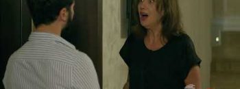 Caxikner Dzyan Tak 2 Episode 161