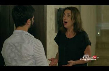 Caxikner Dzyan Tak 2 Episode 161