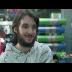 Caxikner Dzyan Tak 2 Episode 162