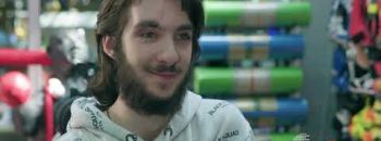 Caxikner Dzyan Tak 2 Episode 162