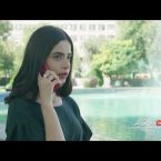 Caxikner Dzyan Tak 2 Episode 163