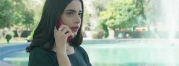 Caxikner Dzyan Tak 2 Episode 163