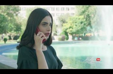 Caxikner Dzyan Tak 2 Episode 163