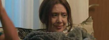 Caxikner Dzyan Tak 2 Episode 164